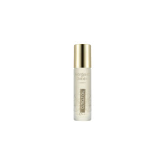 BODY CARE PURE Масло для кутикулы MARGARET DABBS