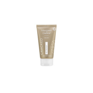 BODY CARE PURE CRACKED HEEL Бальзам для стоп восстанавливающий MARGARET DAB