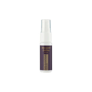NAIL CARE NOURISHING Сыворотка для ногтей и кутикулы увлажняющая MARGARET D