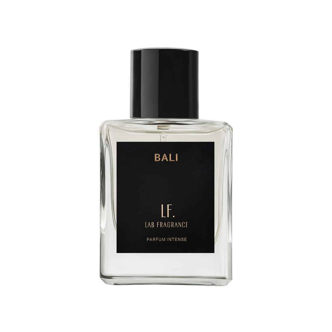 Bali Духи LAB FRAGRANCE 4610086908044 фото 1