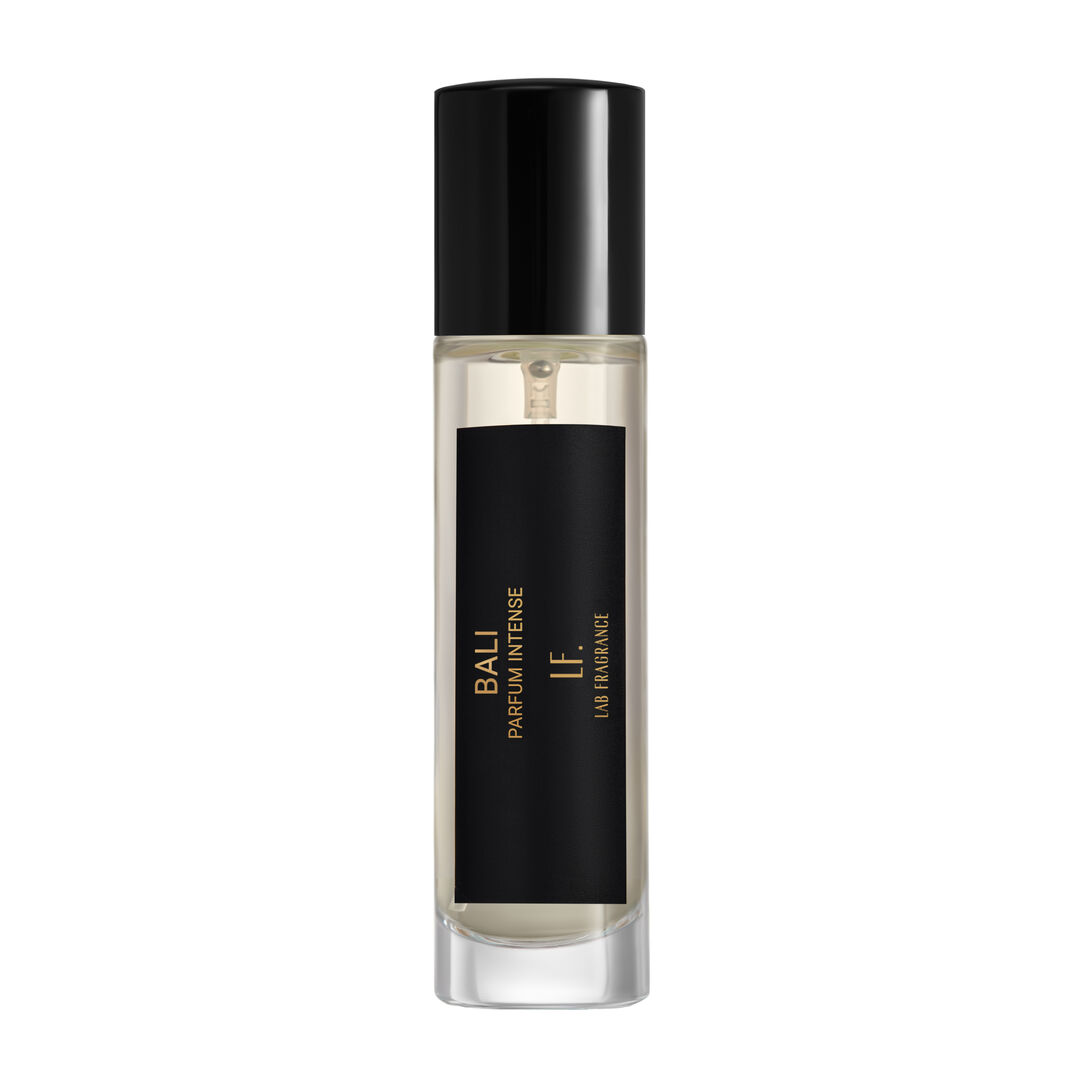 Bali Духи LAB FRAGRANCE 4610086907436 фото 1