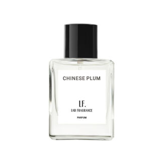 Chinese Plum Духи LAB FRAGRANCE