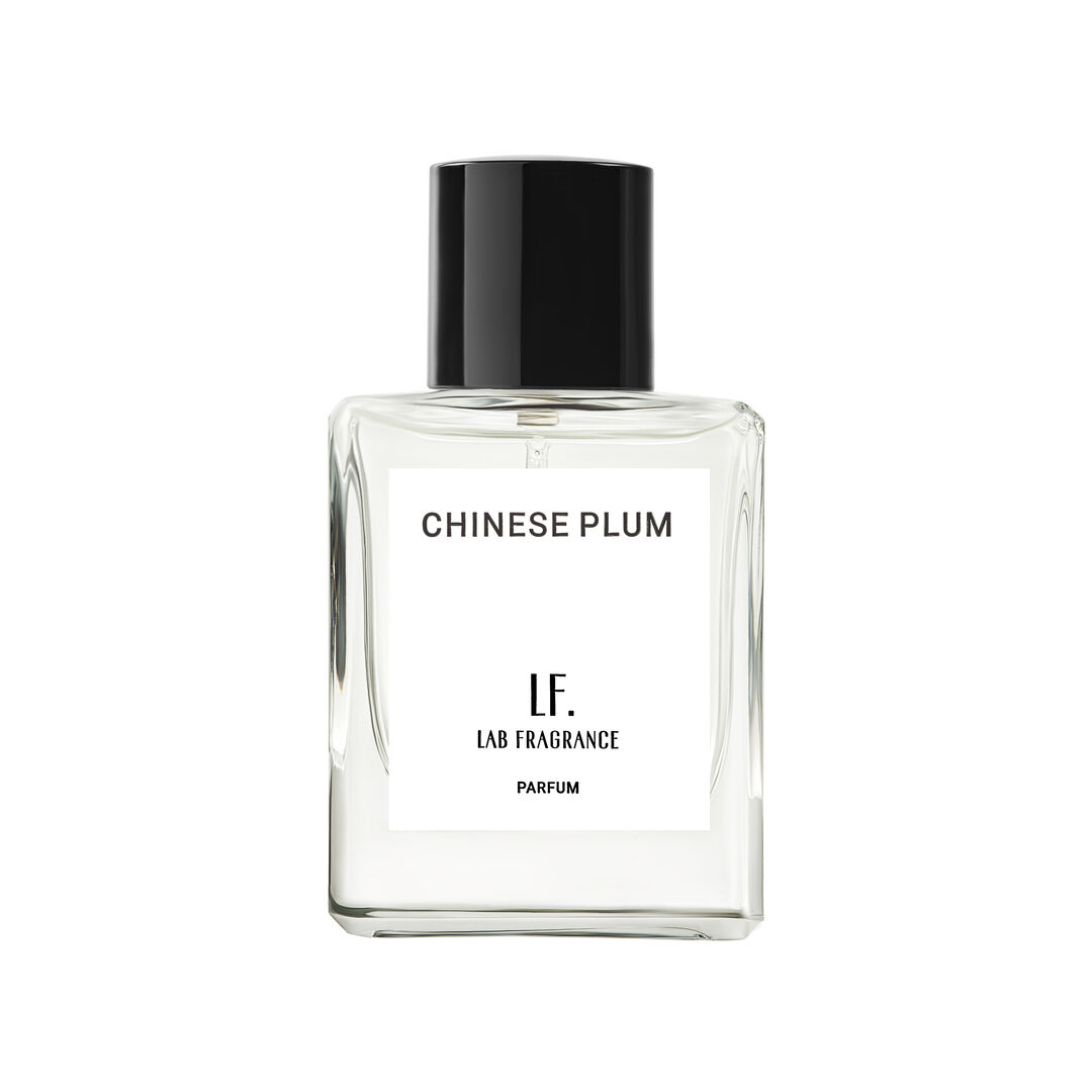 Chinese Plum Духи LAB FRAGRANCE 4610086907054 фото 1