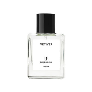 Vetiver Духи LAB FRAGRANCE