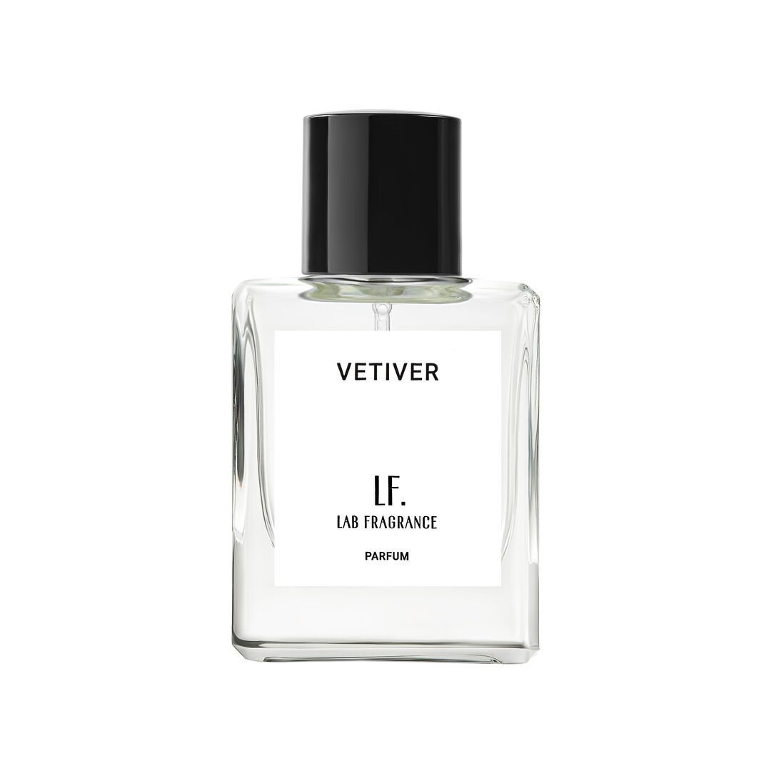 Vetiver Духи LAB FRAGRANCE 4610086908136 фото 1