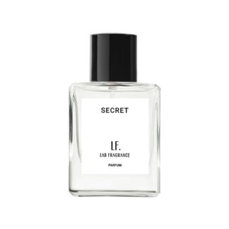 Secret Духи LAB FRAGRANCE