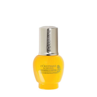 Божественный Иммортель Бальзам для кожи вокруг глаз L`OCCITANE