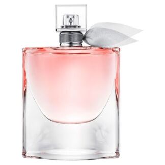 La Vie Est Belle Парфюмерная вода LANCOME