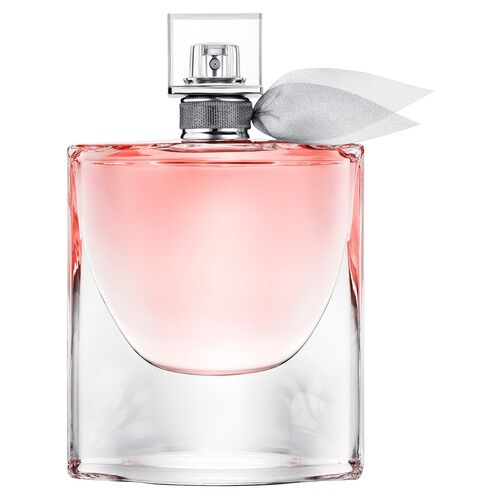 La Vie Est Belle Парфюмерная вода LANCOME L2850500 фото 1