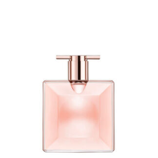 Idole Парфюмерная вода LANCOME
