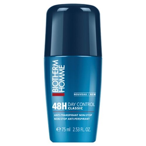 Deo Roll Ролликовый дезодорант BIOTHERM L9257600 фото 1