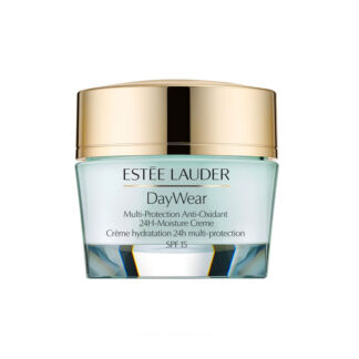 DayWear Advanced Multi-Protection Anti-Oxidant Creme SPF 15 Многофункционал
