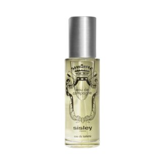 SISLEY EAU DE CAMPAGNE Туалетная Вода  100 мл SISLEY