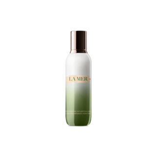 Hydrating Emulsion Увлажняющая эмульсия LA MER