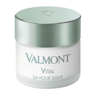 VITAL Легкий крем для лица 24 часа VALMONT