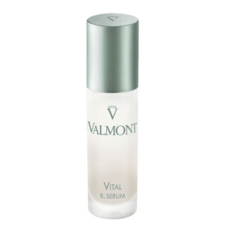 VITAL Био-клеточная сыворотка для лица VALMONT