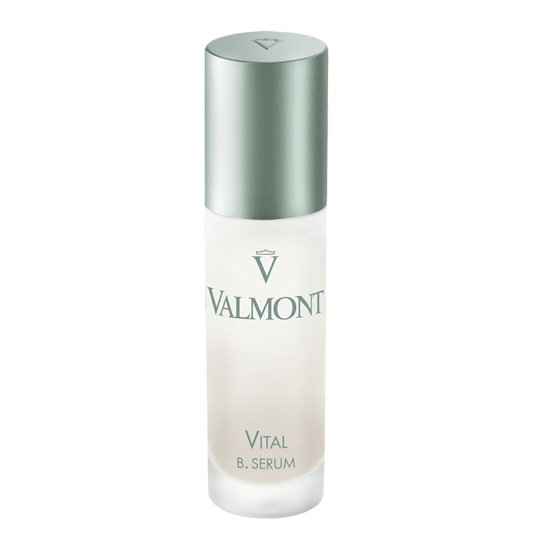 VITAL Био-клеточная сыворотка для лица VALMONT 705403.002 фото 1