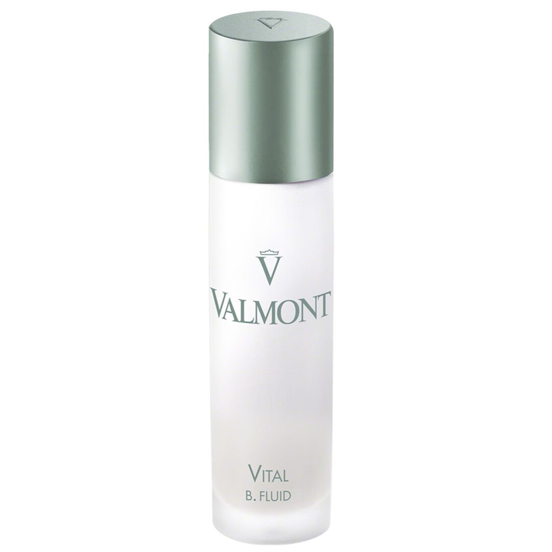 VITAL Био-клеточный флюид для лица VALMONT 705401.002 фото 1