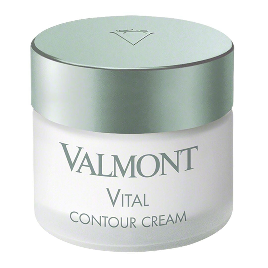 VITAL Корректирующий крем для контура глаз VALMONT 705404.002 фото 1