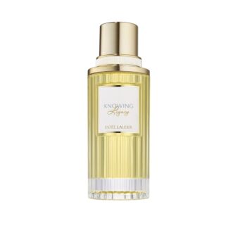 Knowing Legacy Eau De Parfum Spray Парфюмерная вода ESTÉE LAUDER