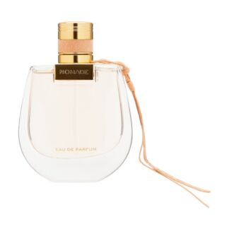 Chloe Nomade Парфюмерная вода CHLOE