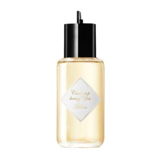 Сan't Stop Loving You Refill Парфюмерная вода рефилл KILIAN PARIS