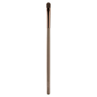 Eye Definer Brush Кисть для макияжа глаз DELILAH