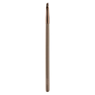 Angledliner Brush Кисть для подводки DELILAH