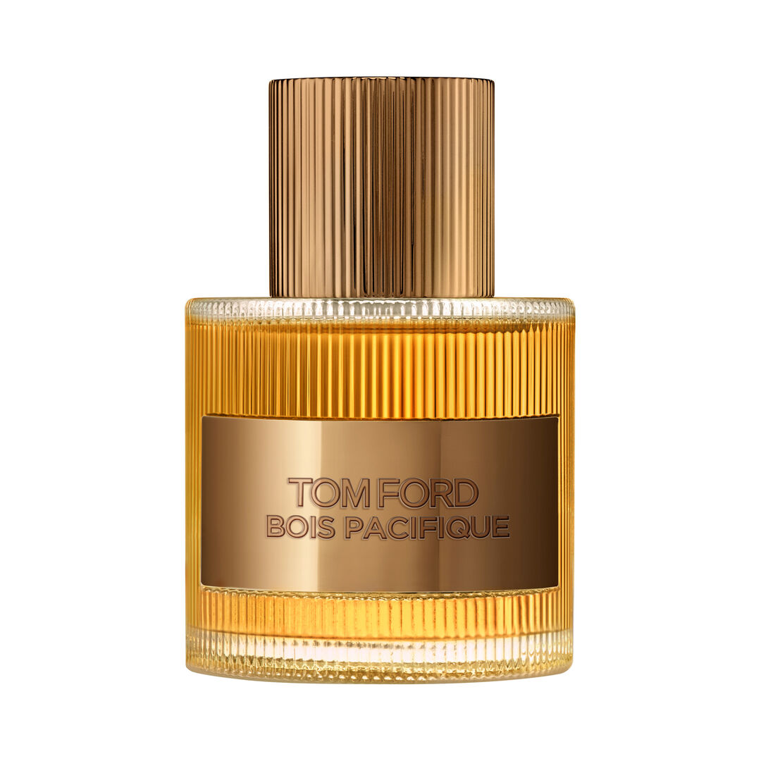 Bois Pacifique Eau De Parfum Парфюмерная вода TOM FORD TEEX010000 фото 1