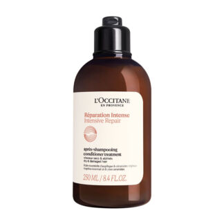 Аромакология Кондиционер восстанавливающий L`OCCITANE