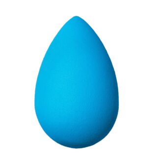 Original Sky Спонж для лица BEAUTYBLENDER