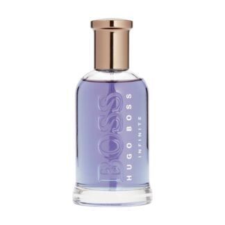 Boss Bottled Infinite Парфюмерная вода HUGO BOSS