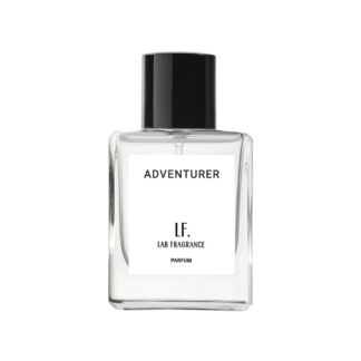 Adventure Духи LAB FRAGRANCE