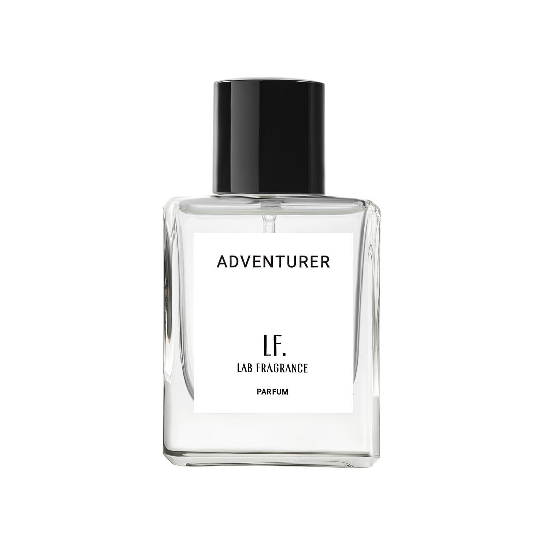 Adventure Духи LAB FRAGRANCE 4610086906224 фото 1