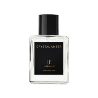 Crystal Amber Духи LAB FRAGRANCE