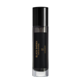 Black Sheikh Духи LAB FRAGRANCE