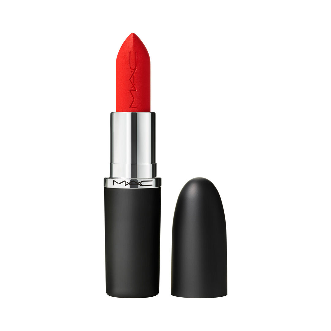 MACXIMAL MATTE LIPSTICK Губная помада MAC NY9N150000 фото 1