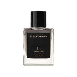 Black Sheikh Духи LAB FRAGRANCE