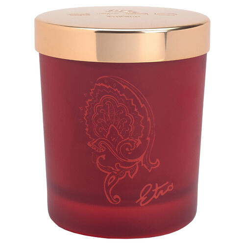 DEMETRA CANDLE Парфюмированная свеча ETRO 60073E фото 1