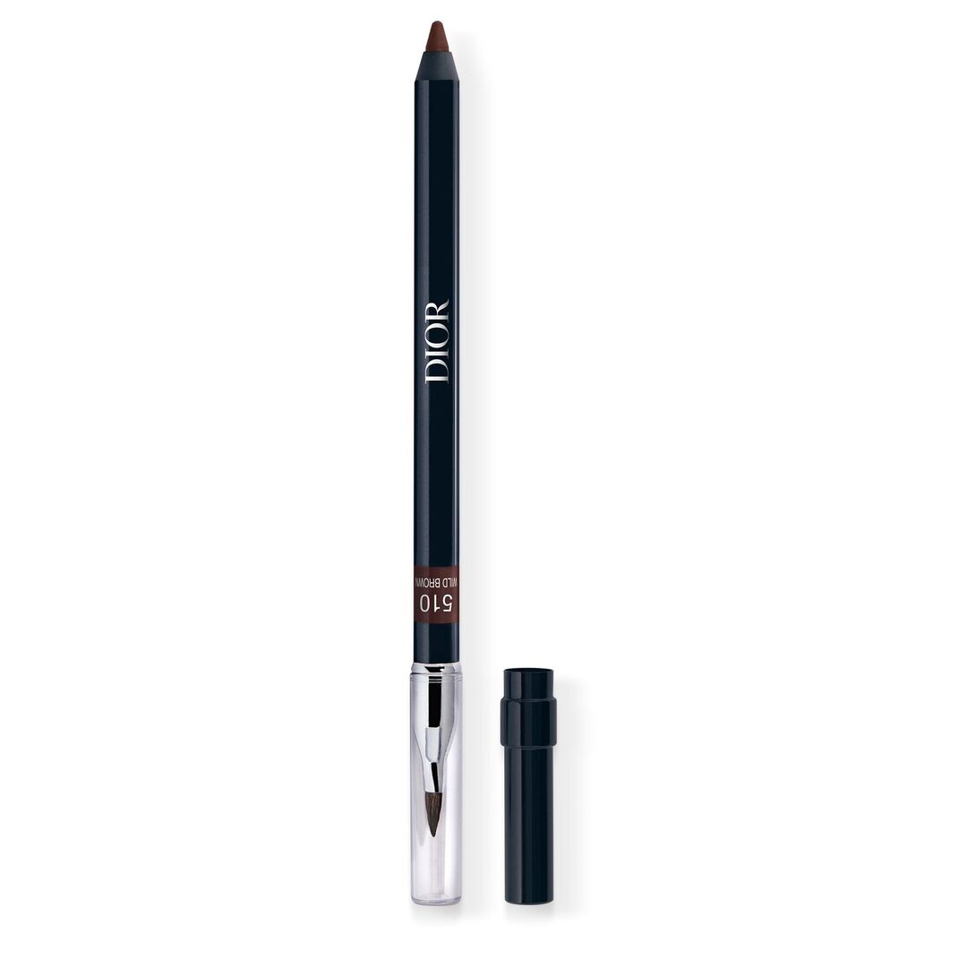 Rouge Dior Contour Карандаш для губ DIOR C017900510 фото 1