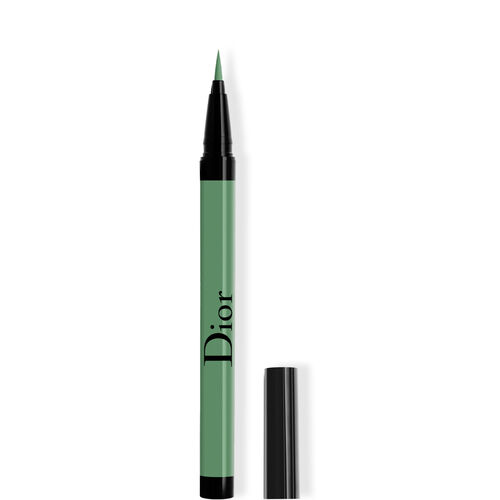 Diorshow On Stage Liner Подводка для глаз DIOR C026900461 фото 1