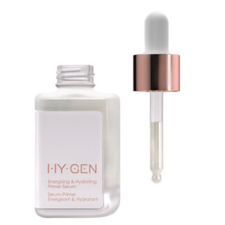 HY-GEN Serum Сыворотка праймер NATASHA DENONA