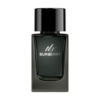 Mr. Burberry Парфюмерная вода BURBERRY