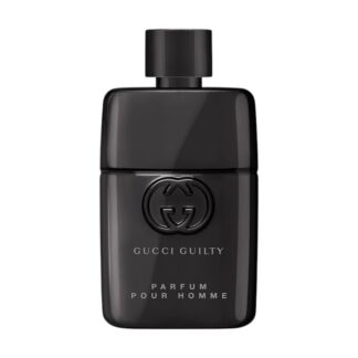 Gucci Guilty PH Parfum Парфюмерная вода GUCCI