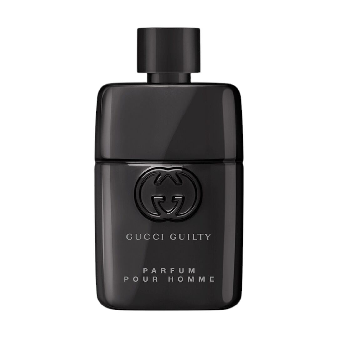 Gucci Guilty PH Parfum Парфюмерная вода GUCCI 99350103845 фото 1