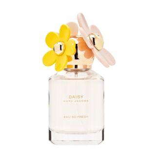 Daisy Eau So Fresh Туалетная вода MARC JACOBS