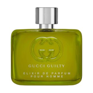 Gucci Guilty Elixir Парфюмерная вода GUCCI