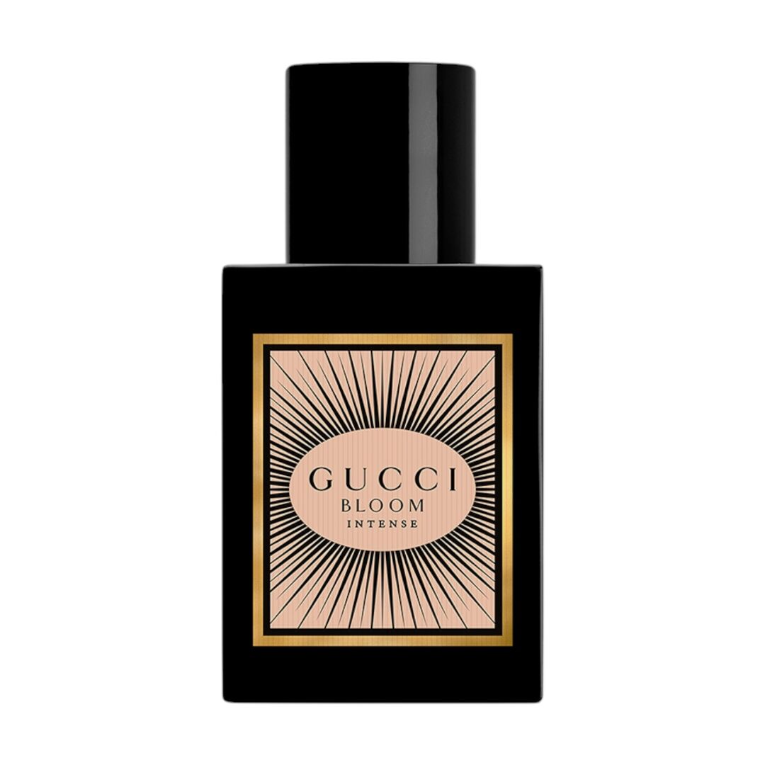 Gucci Bloom Intense Парфюмерная вода GUCCI 99350159612 фото 1