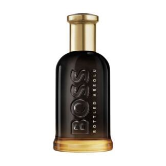 Boss Bottled Absolu Парфюмерная вода HUGO BOSS