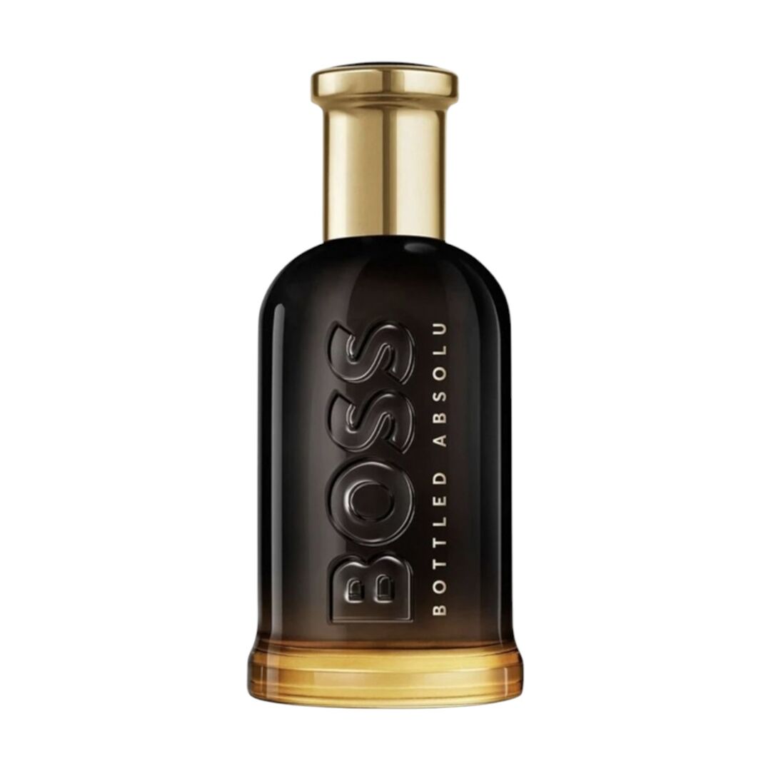Boss Bottled Absolu Парфюмерная вода HUGO BOSS 99350201964 фото 1